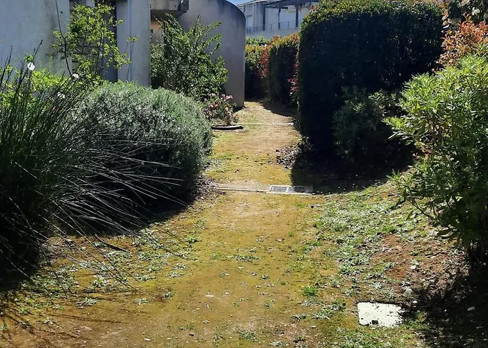 Location Les Pieds Dans L'eau, Aqua Linda A Poggio-mezzana * Poggio Mezzana