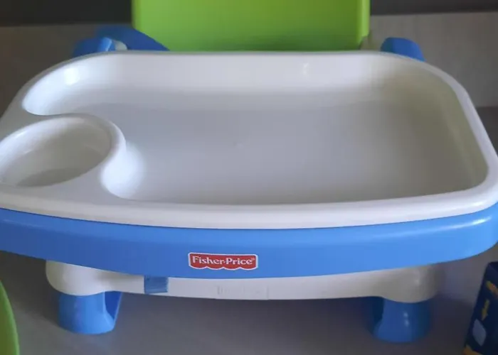 Location Les Pieds Dans L'eau, Aqua Linda A Poggio-mezzana * Poggio Mezzana