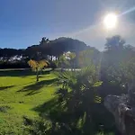 Location Les Pieds Dans L'eau, Résidence Aqua Linda à Poggio-mezzana Appartamento Poggio Mezzana