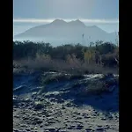 Appartamento Location Les Pieds Dans L'eau, Résidence Aqua Linda à Poggio-mezzana Poggio Mezzana