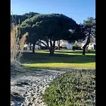 Location Les Pieds Dans L'eau, Résidence Aqua Linda à Poggio-mezzana Appartamento Poggio Mezzana