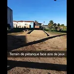 Appartamento Location Les Pieds Dans L'eau, Résidence Aqua Linda à Poggio-mezzana *