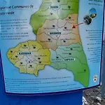 Appartamento Location Les Pieds Dans L'eau, Résidence Aqua Linda à Poggio-mezzana *