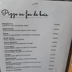 Appartamento Location Les Pieds Dans L'eau, Résidence Aqua Linda à Poggio-mezzana