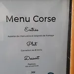 Location Les Pieds Dans L'eau, Résidence Aqua Linda à Poggio-mezzana