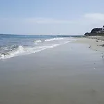 Location Les Pieds Dans L'eau, Résidence Aqua Linda à Poggio-mezzana *