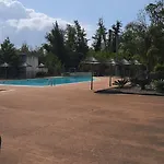 Location Les Pieds Dans L'eau, Résidence Aqua Linda à Poggio-mezzana * Poggio Mezzana