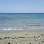 Appartamento Location Les Pieds Dans L'eau, Résidence Aqua Linda à Poggio-mezzana Poggio Mezzana
