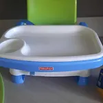 Location Les Pieds Dans L'eau, Résidence Aqua Linda à Poggio-mezzana * Poggio Mezzana