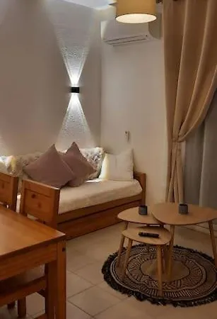 Location Les Pieds Dans L'eau, Aqua Linda A Poggio-mezzana *