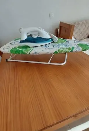 Location Les Pieds Dans L'eau, Aqua Linda A Poggio-mezzana Lejlighed *