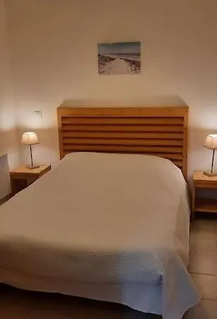 Location Les Pieds Dans L'eau, Aqua Linda A Poggio-mezzana *