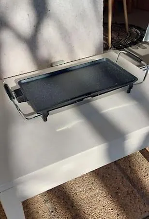 Location Les Pieds Dans L'eau, Aqua Linda A Poggio-mezzana Lejlighed Poggio Mezzana