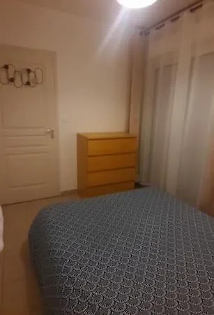 Location Les Pieds Dans L'eau, Aqua Linda A Poggio-mezzana Poggio Mezzana