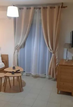 Location Les Pieds Dans L'eau, Aqua Linda A Poggio-mezzana *