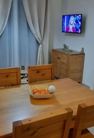 Location Les Pieds Dans L'eau, Aqua Linda A Poggio-mezzana * Poggio Mezzana