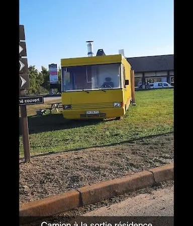 Location Les Pieds Dans L'eau, Aqua Linda A Poggio-mezzana *
