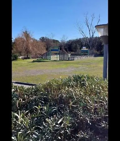 Location Les Pieds Dans L'eau, Aqua Linda A Poggio-mezzana *