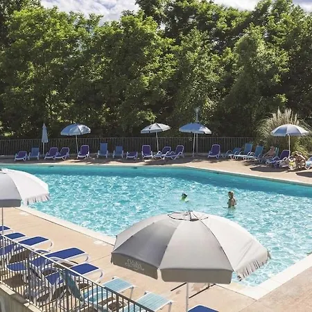 Lejlighed Location Les Pieds Dans L'eau, Aqua Linda A Poggio-mezzana *