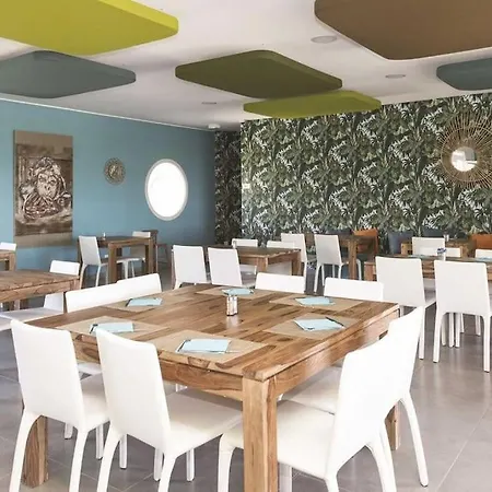 Location Les Pieds Dans L'eau, Aqua Linda A Poggio-mezzana *