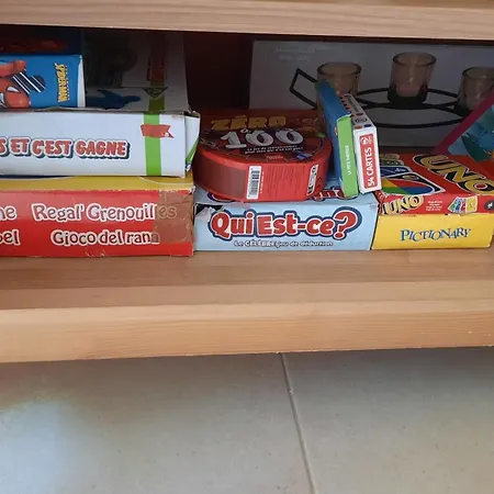 Location Les Pieds Dans L'eau, Aqua Linda A Poggio-mezzana * Poggio Mezzana