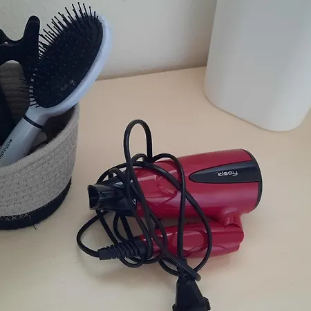 Location Les Pieds Dans L'eau, Aqua Linda A Poggio-mezzana Poggio Mezzana