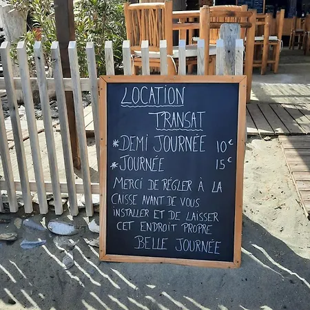 Location Les Pieds Dans L'eau, Aqua Linda A Poggio-mezzana Lejlighed Poggio Mezzana