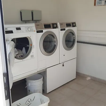 Appartement Location Les Pieds Dans L'eau, Résidence Aqua Linda à Poggio-mezzana