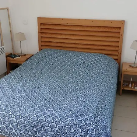 Location Les Pieds Dans L'eau, Aqua Linda A Poggio-mezzana *