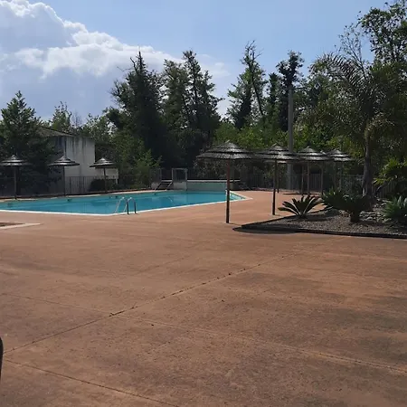 Location Les Pieds Dans L'eau, Aqua Linda A Poggio-mezzana * Poggio Mezzana