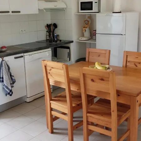 Location Les Pieds Dans L'eau, Aqua Linda A Poggio-mezzana *