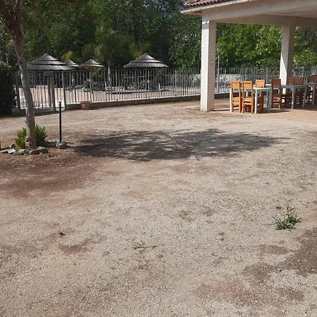 Location Les Pieds Dans L'eau, Aqua Linda A Poggio-mezzana *