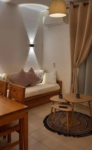 Location Les Pieds Dans L'eau, Aqua Linda A Poggio-mezzana *