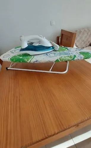 Location Les Pieds Dans L'eau, Aqua Linda A Poggio-mezzana 公寓 *