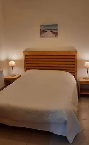 Location Les Pieds Dans L'eau, Aqua Linda A Poggio-mezzana *