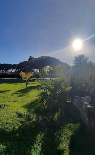 Location Les Pieds Dans L'eau, Aqua Linda A Poggio-mezzana Lejlighed Poggio Mezzana