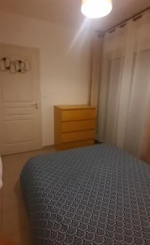 Location Les Pieds Dans L'eau, Aqua Linda A Poggio-mezzana 波吉奥· 梅扎纳