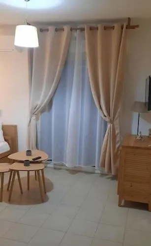 Location Les Pieds Dans L'eau, Aqua Linda A Poggio-mezzana *