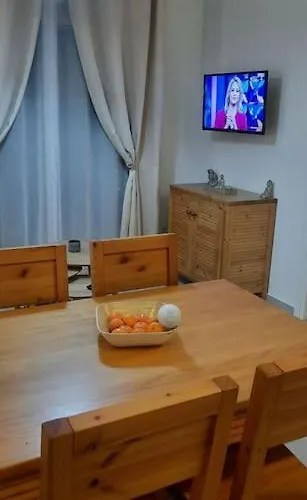 Location Les Pieds Dans L'eau, Aqua Linda A Poggio-mezzana * 波吉奥· 梅扎纳