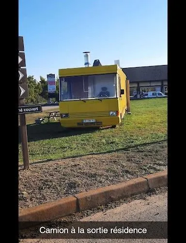 Location Les Pieds Dans L'eau, Aqua Linda A Poggio-mezzana *
