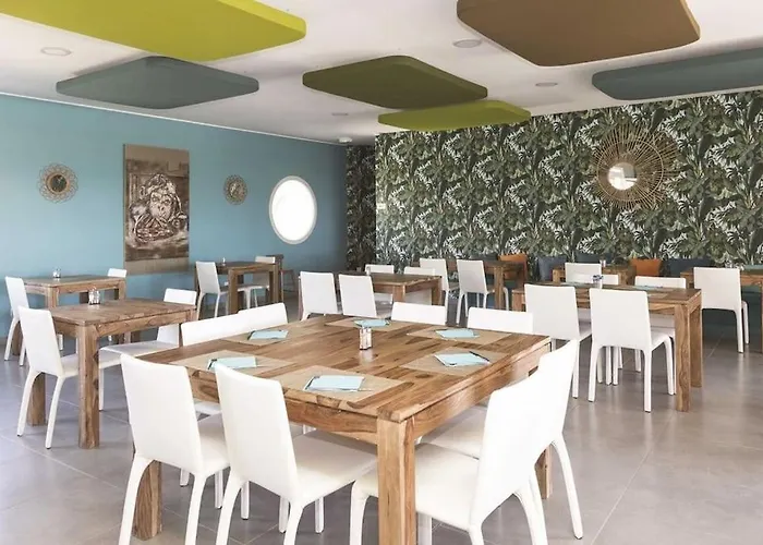 Location Les Pieds Dans L'eau, Aqua Linda A Poggio-mezzana *