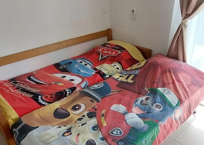 Location Les Pieds Dans L'eau, Aqua Linda A Poggio-mezzana