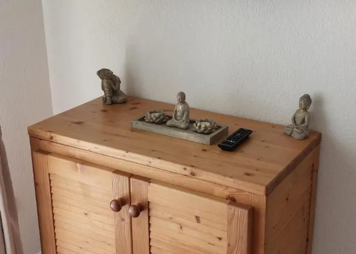 Location Les Pieds Dans L'eau, Aqua Linda A Poggio-mezzana 波吉奥· 梅扎纳