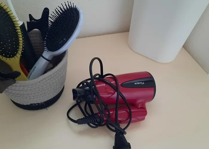 Location Les Pieds Dans L'eau, Aqua Linda A Poggio-mezzana 波吉奥· 梅扎纳