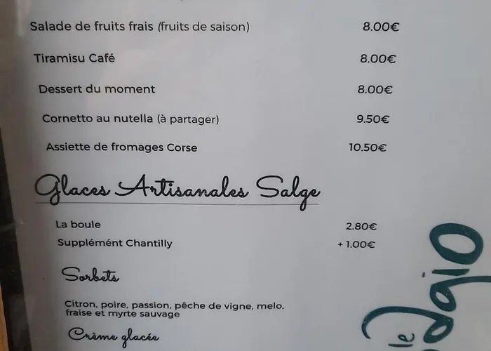 Location Les Pieds Dans L'eau, Aqua Linda A Poggio-mezzana 波吉奥· 梅扎纳