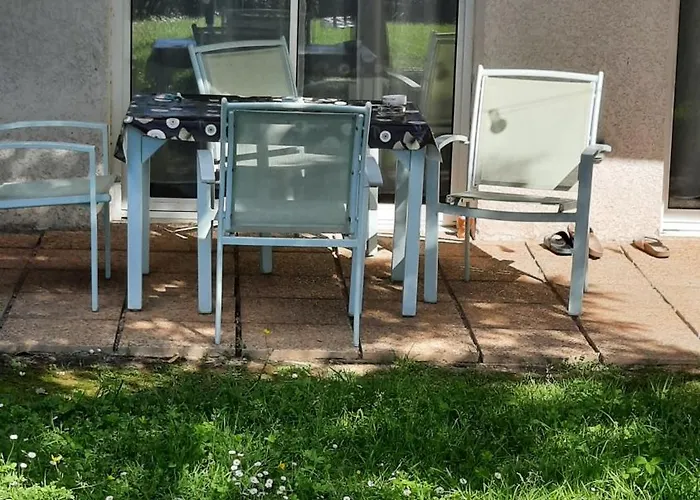 Location Les Pieds Dans L'eau, Aqua Linda A Poggio-mezzana * 波吉奥· 梅扎纳