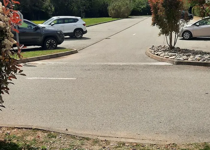 Location Les Pieds Dans L'eau, Aqua Linda A Poggio-mezzana